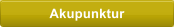 Akupunktur