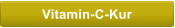 Vitamin-C-Kur