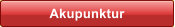 Akupunktur