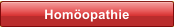 Homopathie