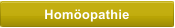 Homopathie