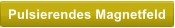Pulsierendes Magnetfeld