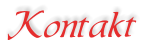 Kontakt