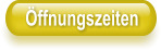 ffnungszeiten