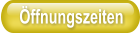 ffnungszeiten