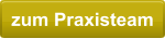 zum Praxisteam