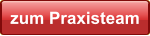 zum Praxisteam