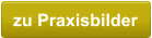 zu Praxisbilder