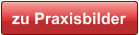 zu Praxisbilder